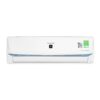 may lanh sharp inverter 1 hp ahxp10bsw