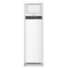 may lanh tu dung panasonic inverter 2 hp s21pb3h5 1 pha