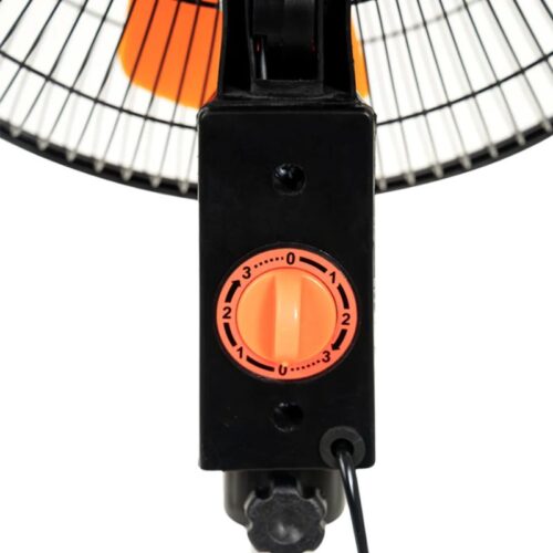 nut dieu khien quat dung duxton b4 dfs4016cn