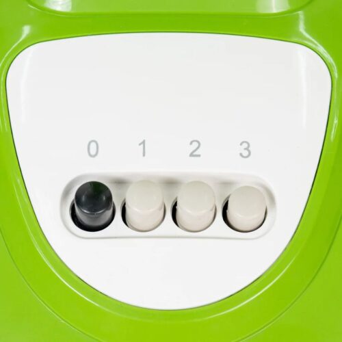 nut dieu khien quat lung duxton b4 dfts4015lndr