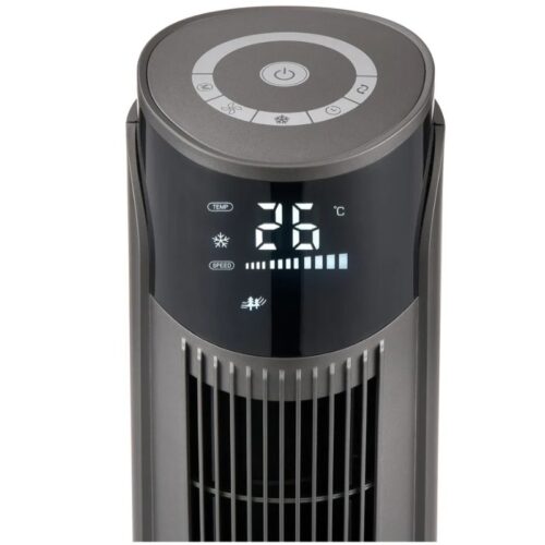 nut dieu khien quat thap lam mat shimono smctf42t