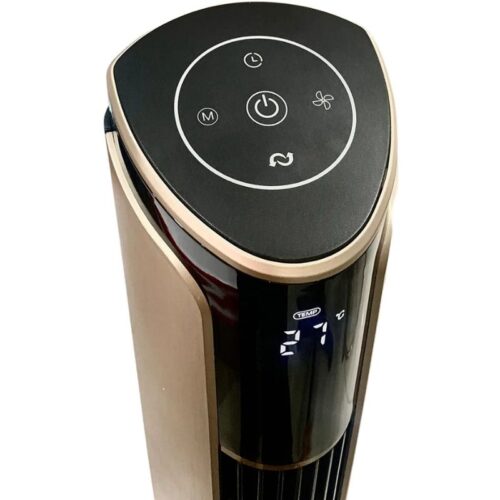 nut dieu khien quat thap shimono smtf42fl