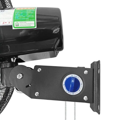 nut dieu khien quat treo tuong duxton b4 dfw4015cn