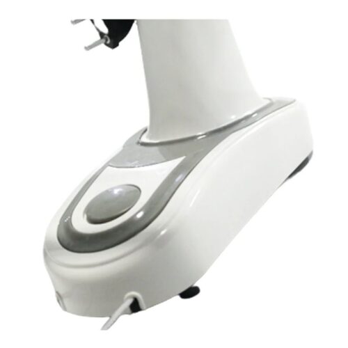 nut dieu khien quat treo tuong duxton b4 dfw4015vf