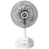Quạt bàn BENNY BFT46 2 quat ban benny bft46