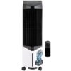 quat dieu hoa boss s102