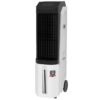 Quạt điều hòa Hòa Phát HPCF1-045 2 quat dieu hoa hoa phat hpcf1045