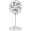 quat dung asiavina vy639990 xam