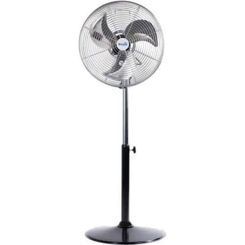 Quạt đứng Dasin KSM-1845