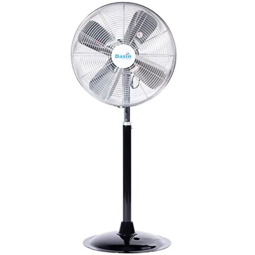 Quạt đứng Dasin KSM-2460