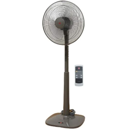 Quạt đứng KDK M40K