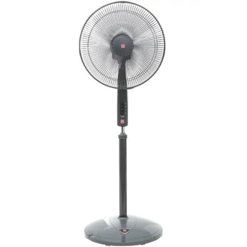 Quạt đứng KDK P41U (BK)