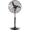 quat dung limpio dsi2460