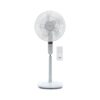 quat dung toshiba flsa20hvn