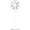 quat dung xiaomi mi smart standing fan 2 lite