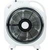 Quạt hộp Duxton B3 DFB-30A 1 quat hop duxton b3 dfb30a