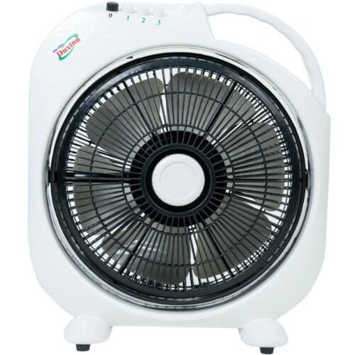 Quạt hộp Duxton B3 DFB-30A