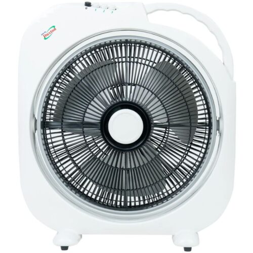 Quạt hộp Duxton B4 DFB-40A