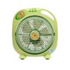 quat hop lifan hv666