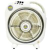 quat hop yanfan bd388