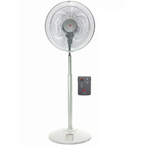 Quạt lửng KDK N30NH (GD)