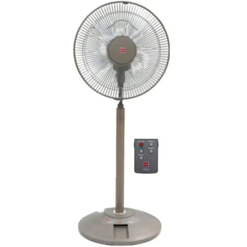 Quạt lửng KDK N30NH(BR)