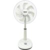quat lung yanfan l828