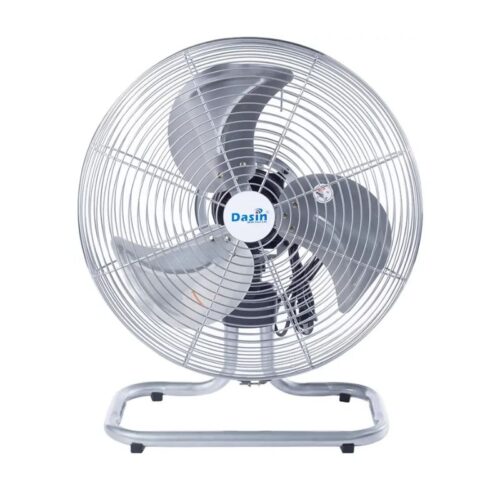 Quạt sàn Dasin KDD-1845