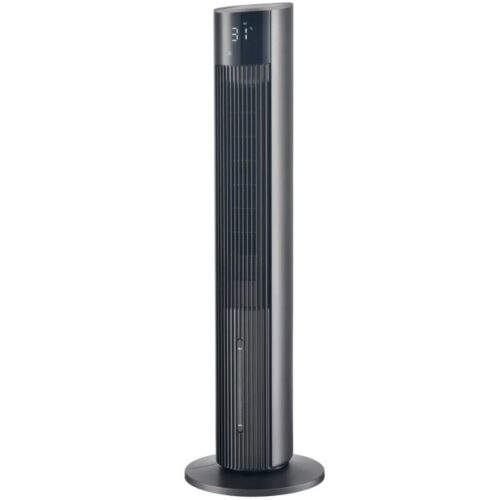 Quạt tháp làm mát Shimono SM-CTF42B