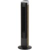 quat thap panworld pw079