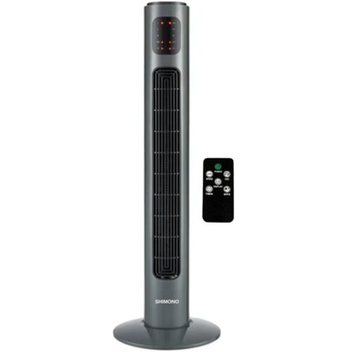 Quạt tháp SHIMONO SM-TF38SP (G)