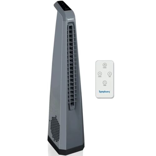 Quạt tháp Symphony Surround I