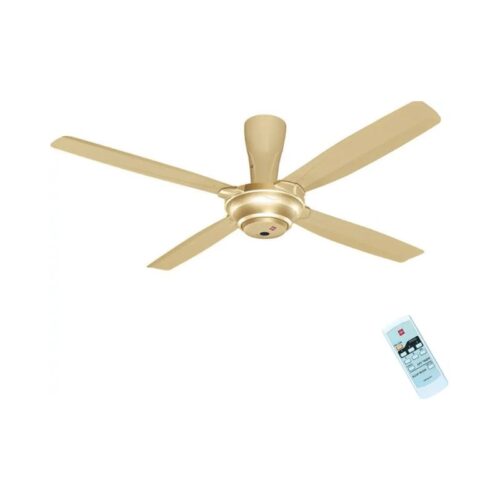 Quạt trần KDK M56PR