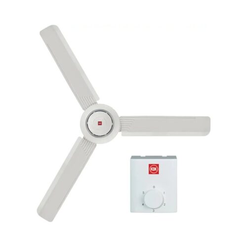 Quạt trần KDK M60XG