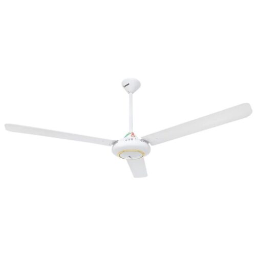Quạt trần Rapido RCF-3W