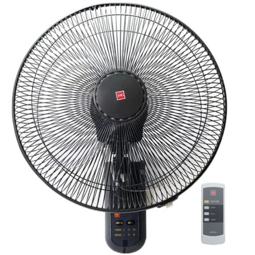 Quạt treo KDK M40M