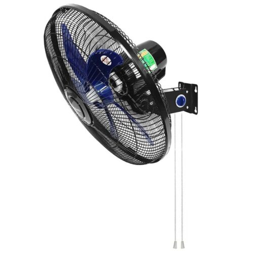 Quạt treo tường Duxton B4 DFW40-15CN