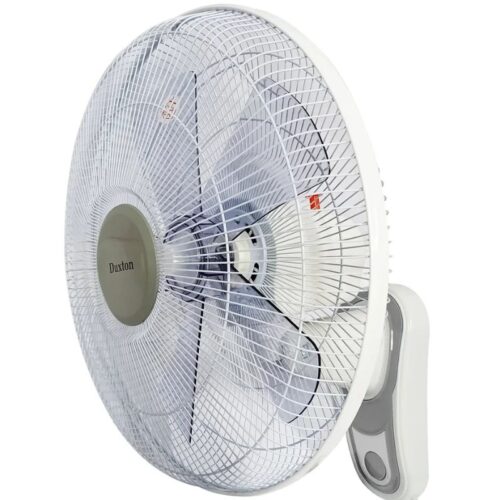 Quạt treo tường Duxton B4 DFW40-15VF
