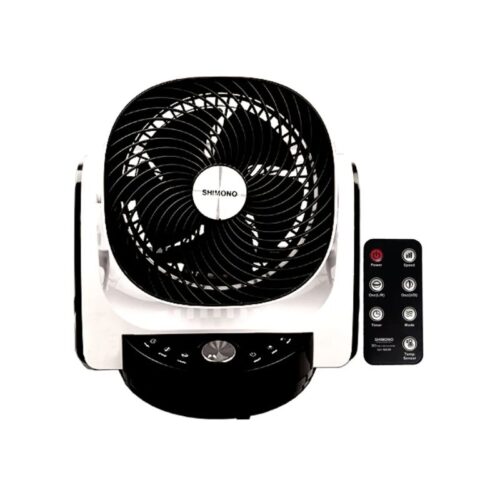Quạt tuần hoàn Shimono SH-9028