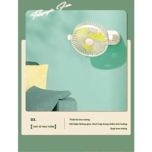thiet ke quat de ban sac tich dien perfect pfqb2160