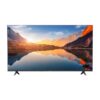 tivi google a full hd 43 inch xiaomi l43ma afsea