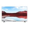 tivi google a pro qled 4k 55 inch xiaomi l55ma ssea