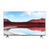 tivi google a pro qled 4k 65 inch xiaomi l65ma ssea