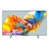 tivi google hisense 4k 65 inch uled 65u6k
