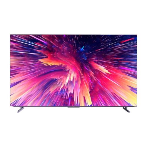 Tivi Google QLED 4K 100 Inch Coocaa 100A5D