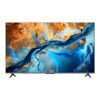 tivi smart display qd mini led 4k 65 inch s xiaomi l65ma splea