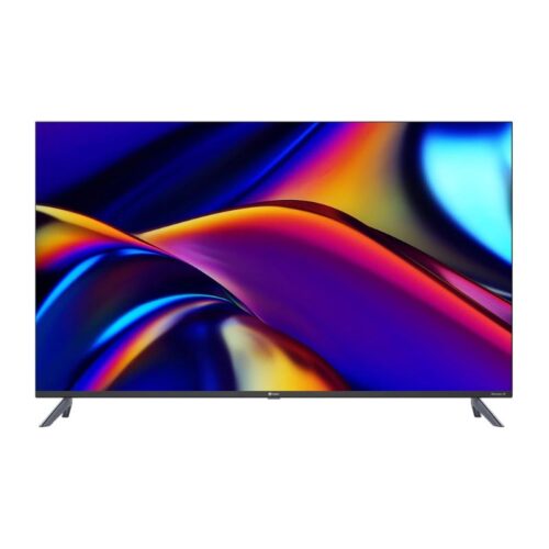 Tivi Smart Full HD 43 Inch Casper 43FGK610