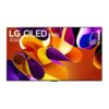 tivi smart oled evo 4k 65 inch lg oled65g4psa