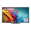 tivi smart qned 4k 75 inch lg 75qned86tsa