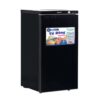 tu da dung sanaky td vh160k3 inverter